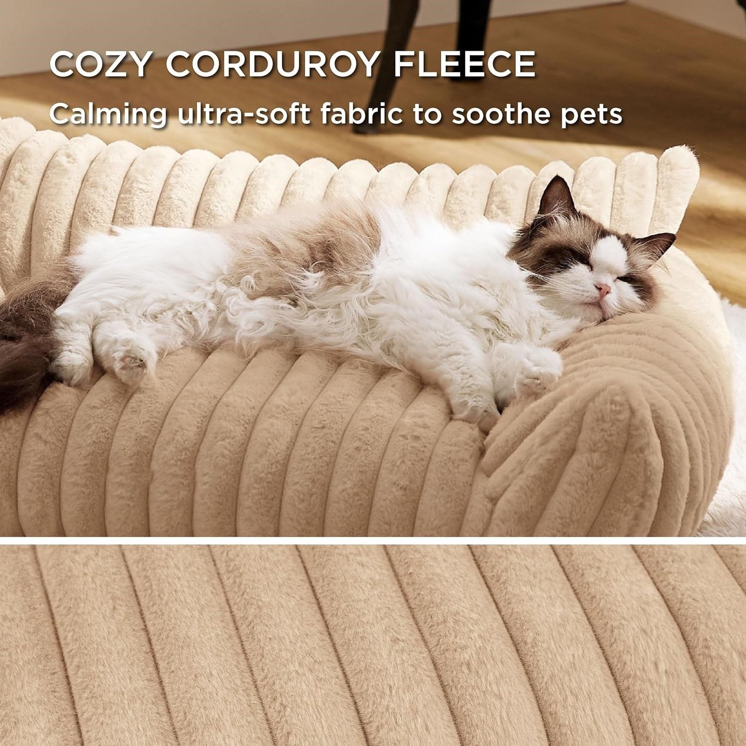 Cute Pet Sofa