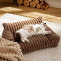 Cute Pet Sofa