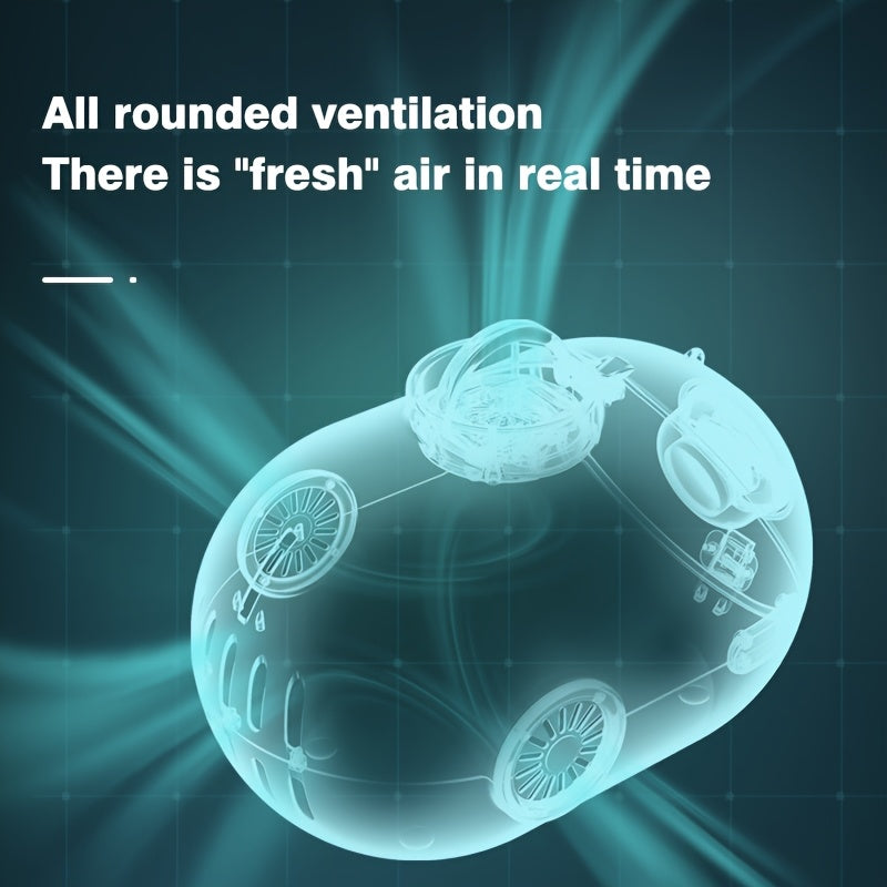 Breathable Cat Backpack Breathable & Ventilated 24L Submarine Cat Backpack Carrier