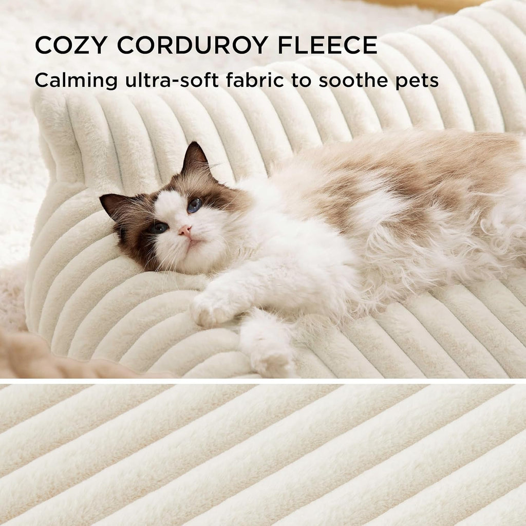 Cute Pet Sofa