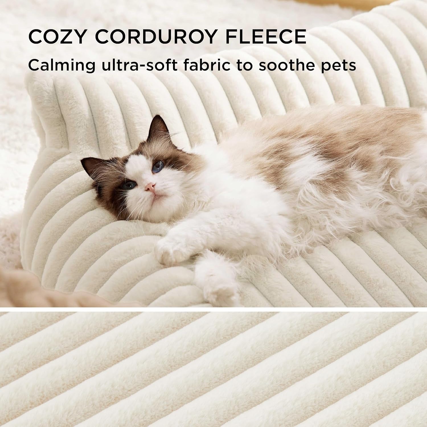 Cute Pet Sofa