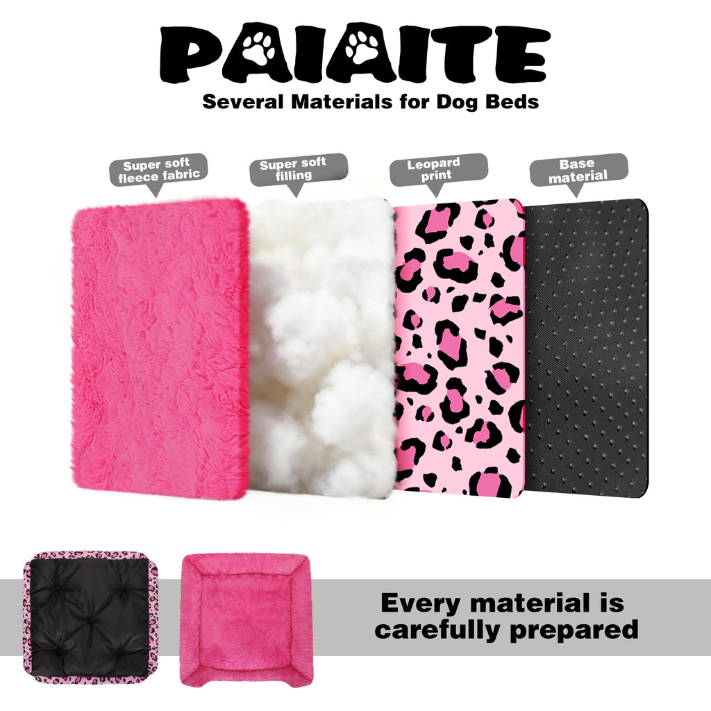 Pet Bed