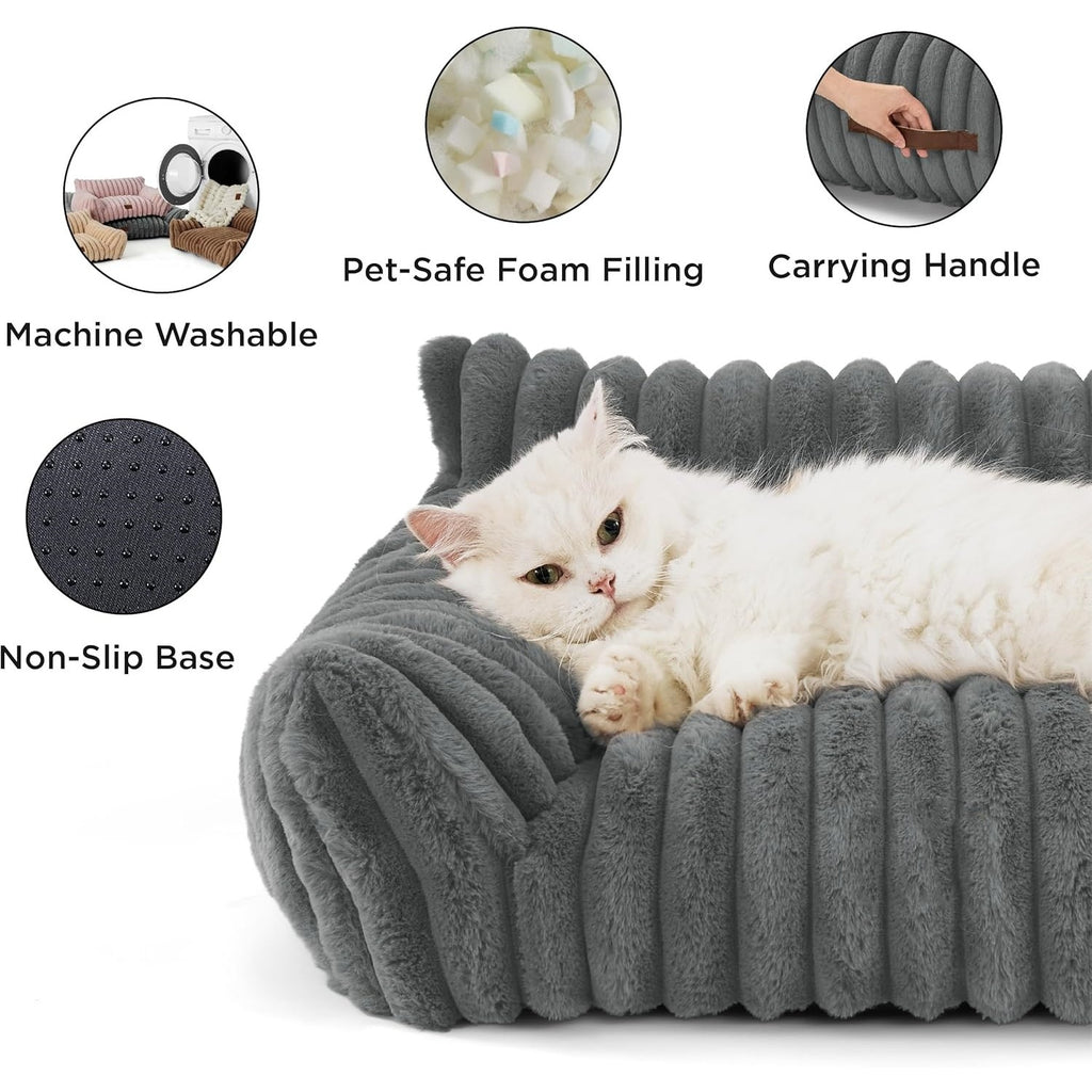Cute Pet Sofa