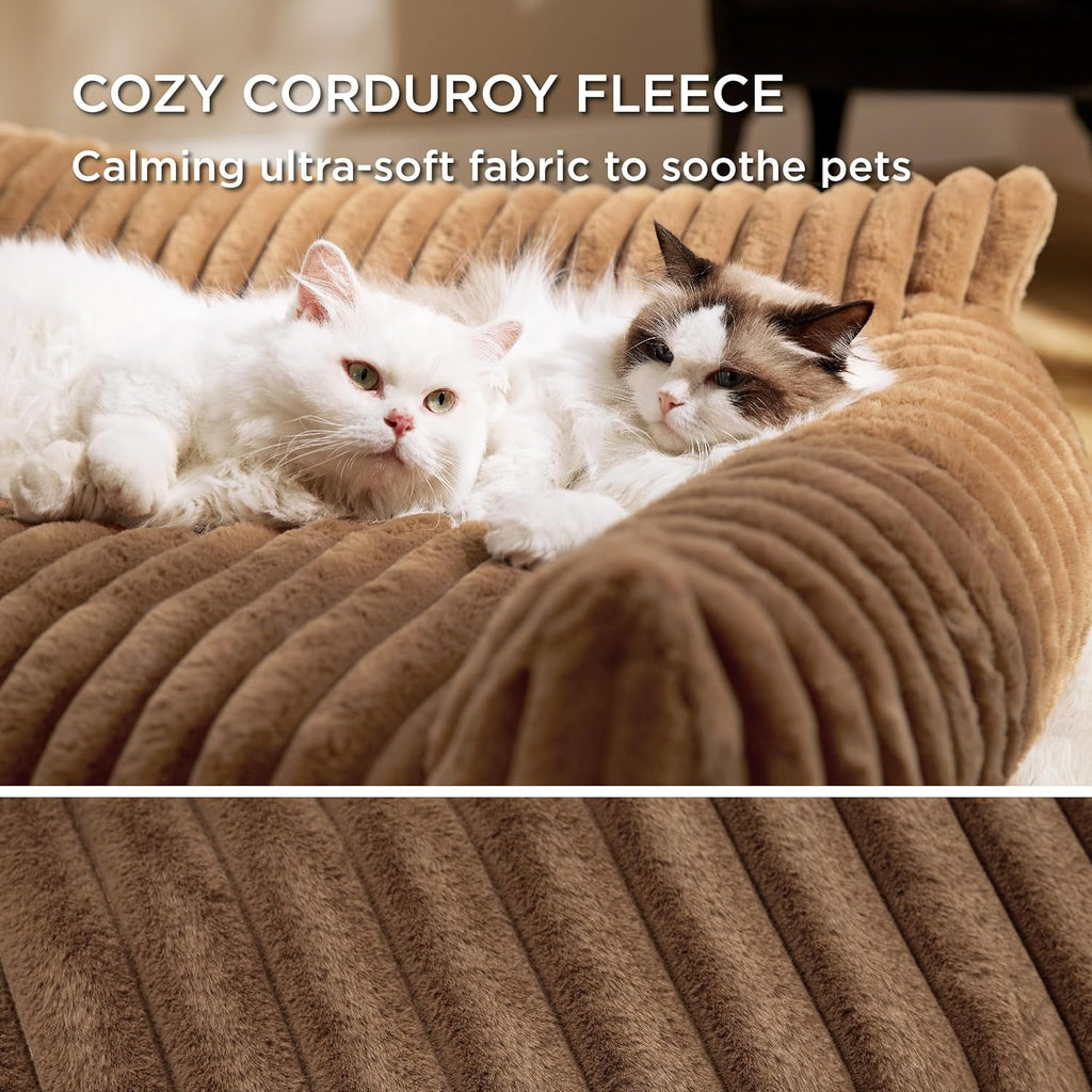 Cute Pet Sofa