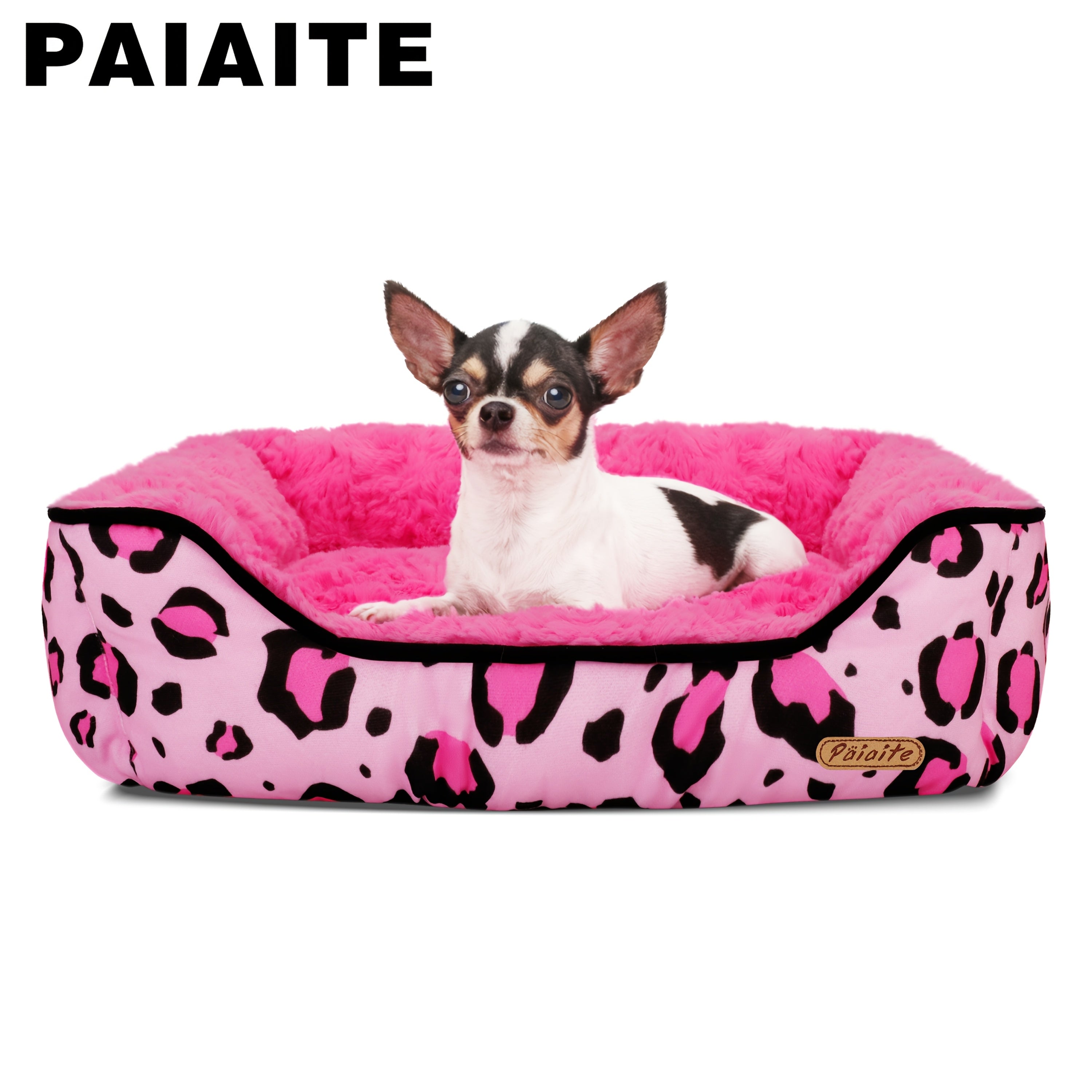 Pet Bed