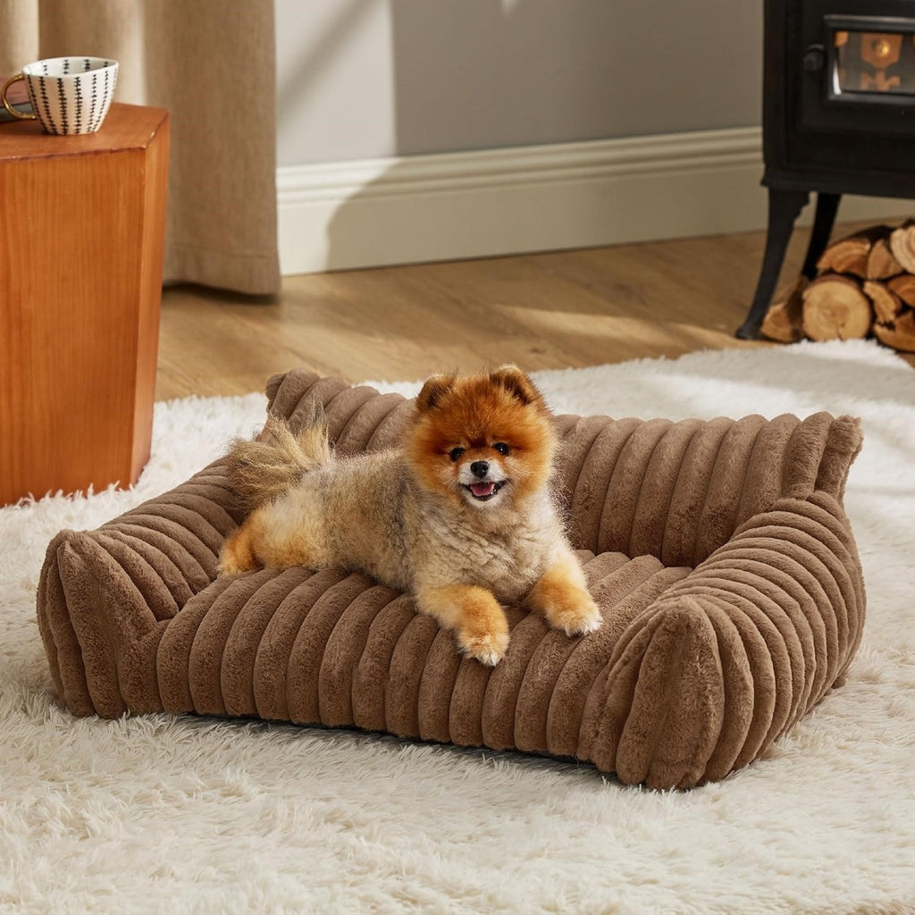 Cute Pet Sofa