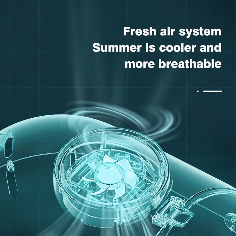 Breathable Cat Backpack Breathable & Ventilated 24L Submarine Cat Backpack Carrier