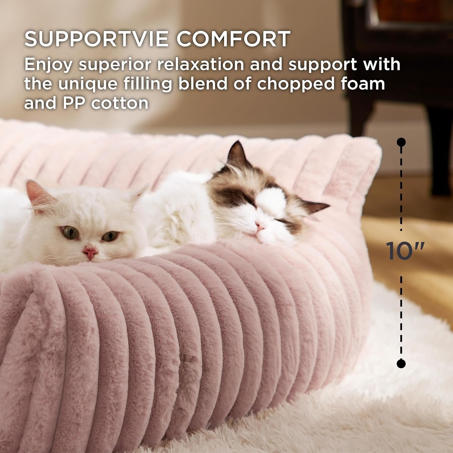 Cute Pet Sofa