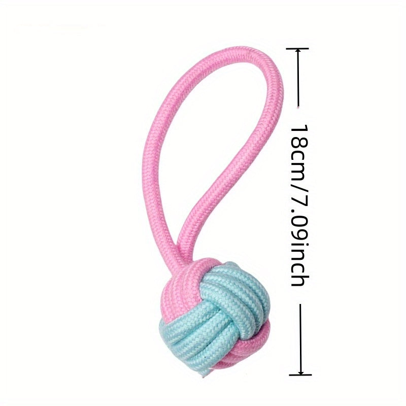 13pcs Mixed Pack Dog Chew-Resistant Teething Toys with Soft Plush Material, Interactive Paw & Tongue Design