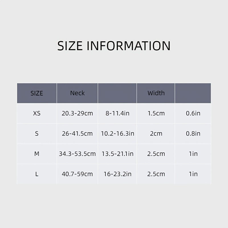 1pc Personalized Cute Watermelon Pattern Adjustable Dog Collar with Custom ID Name and Contact Information