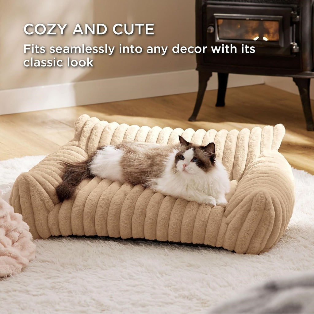 Cute Pet Sofa