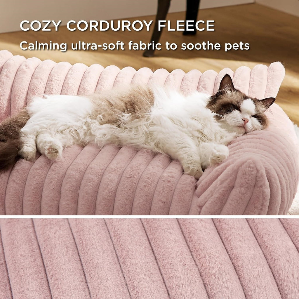 Cute Pet Sofa