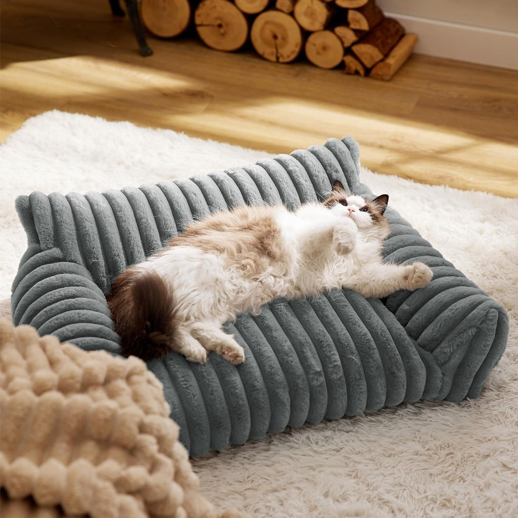 Cute Pet Sofa