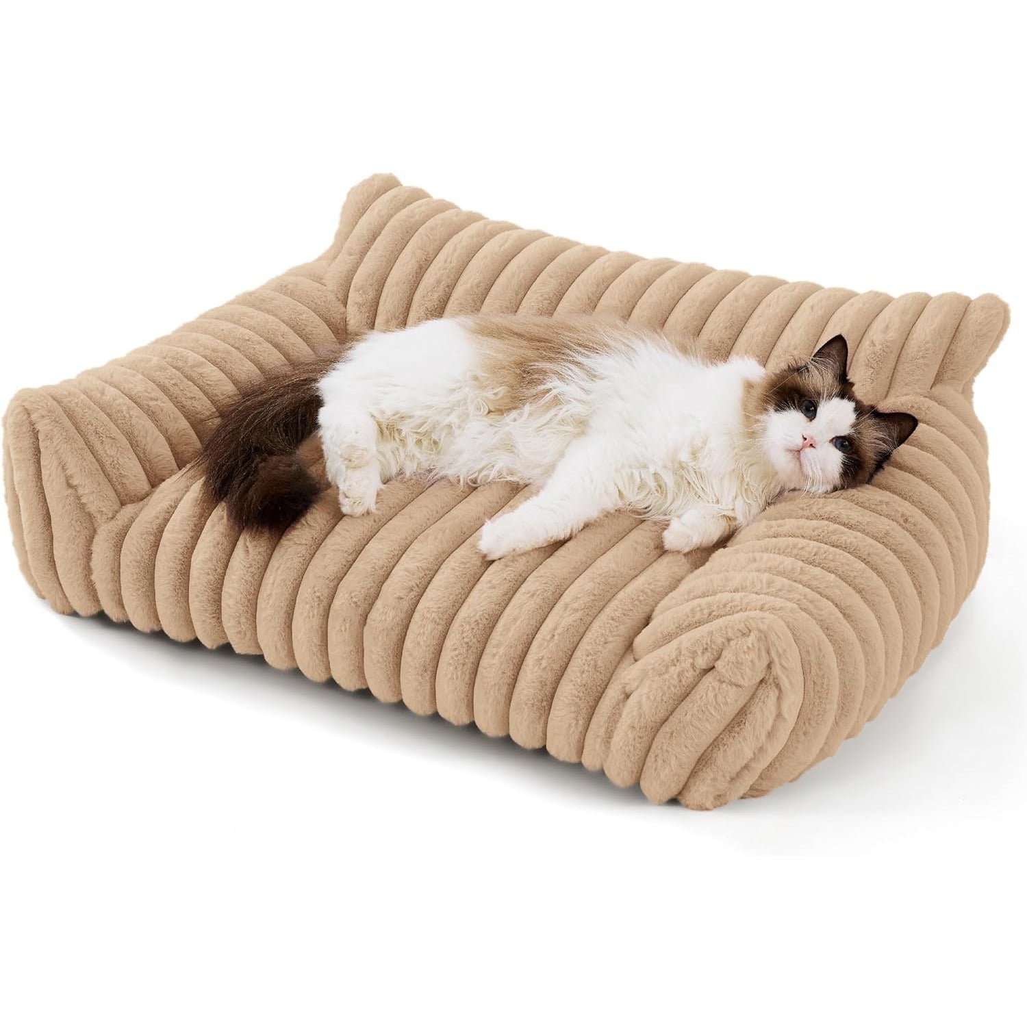 Cute Pet Sofa