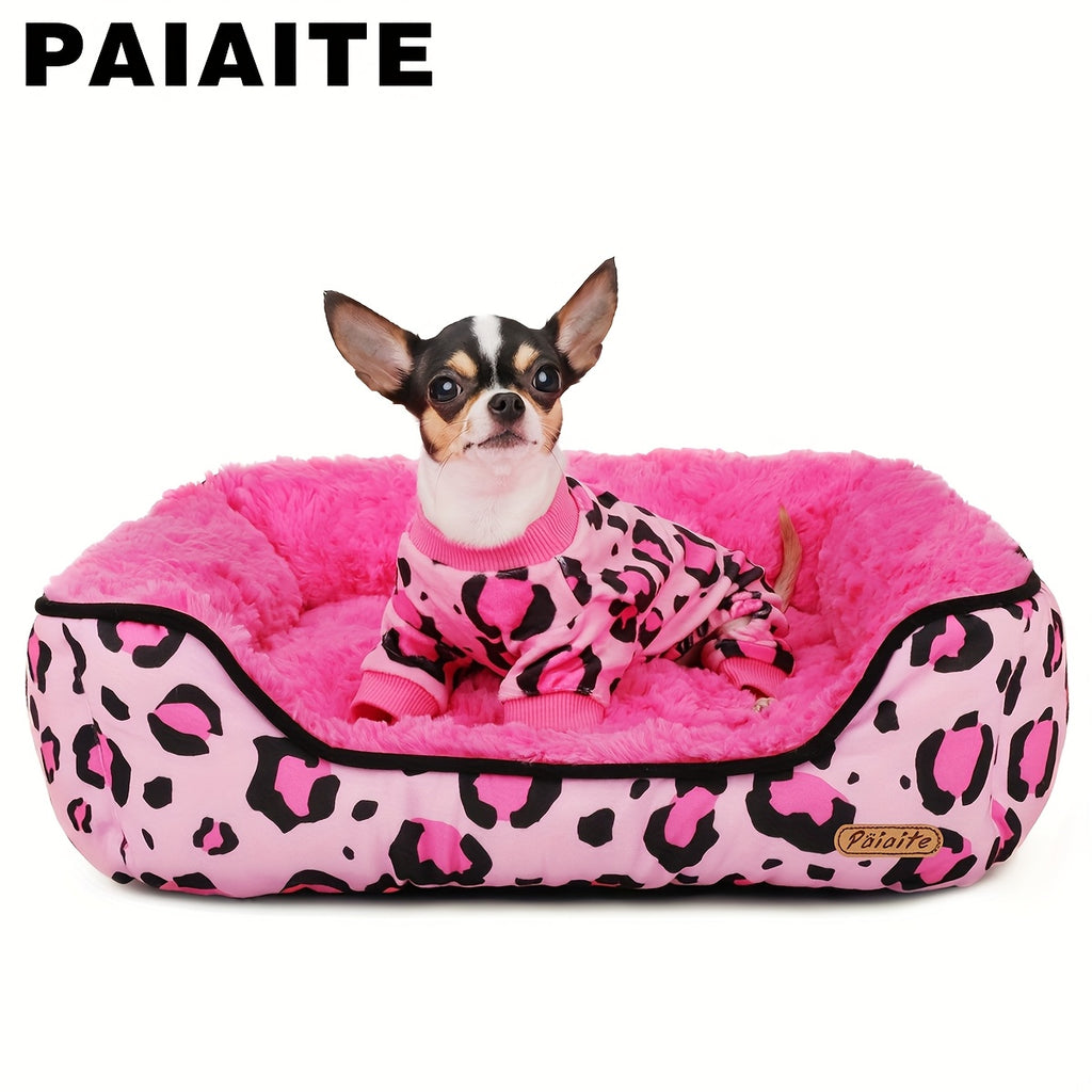 Pet Bed