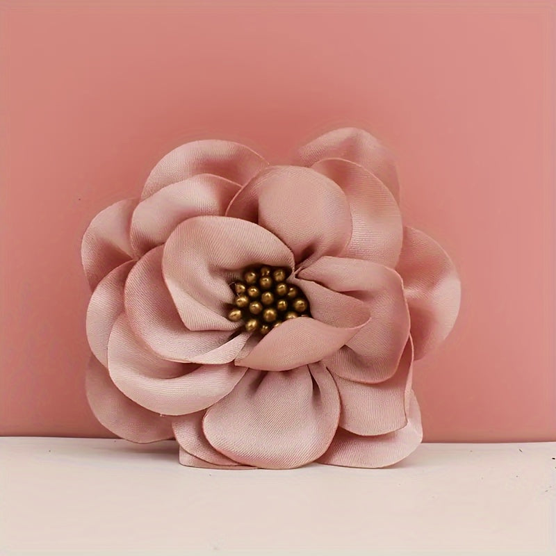 1pc Personalized Dog Collar with Quick-Release Buckle, Customizable Pet Name & Address Cat ID Tag