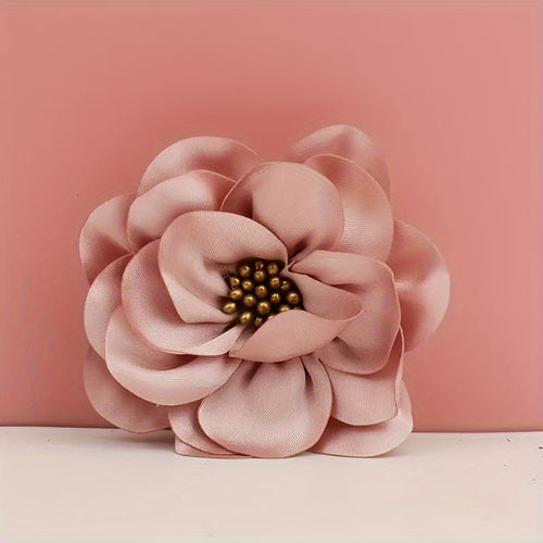 1pc Personalized Dog Collar with Quick-Release Buckle, Customizable Pet Name & Address Cat ID Tag