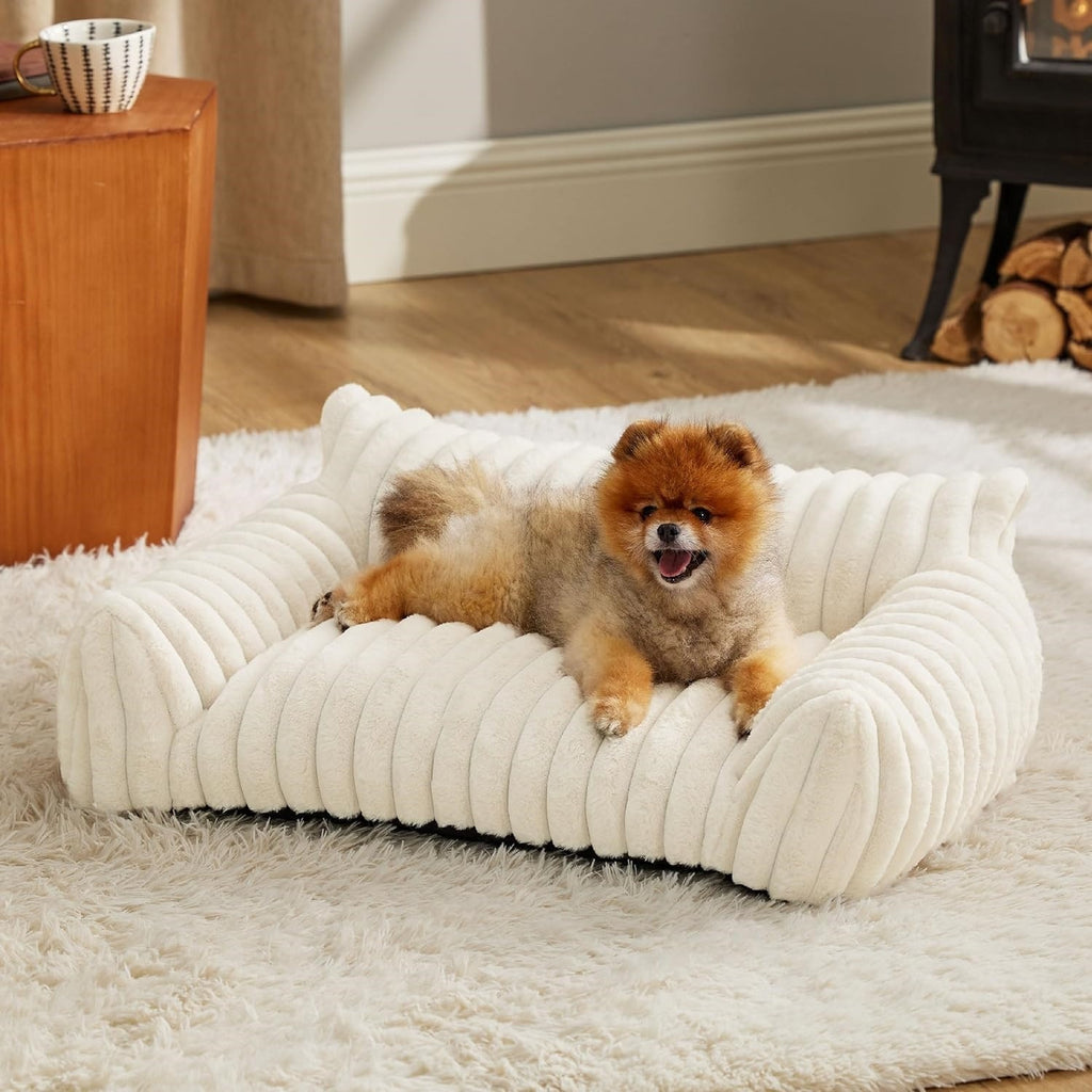 Cute Pet Sofa