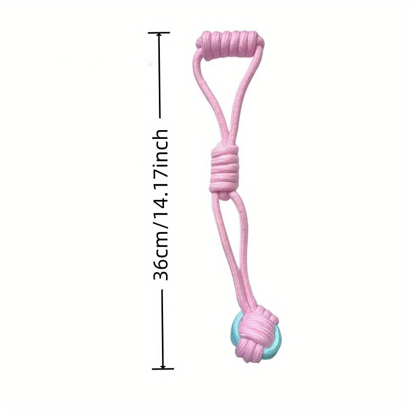 13pcs Mixed Pack Dog Chew-Resistant Teething Toys with Soft Plush Material, Interactive Paw & Tongue Design