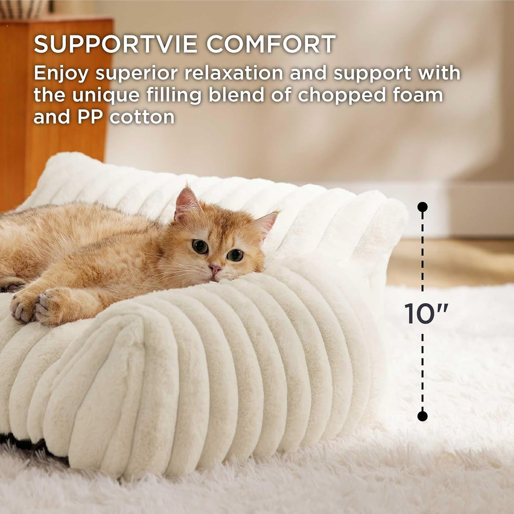 Cute Pet Sofa